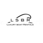 Lone Star Wake Rentals