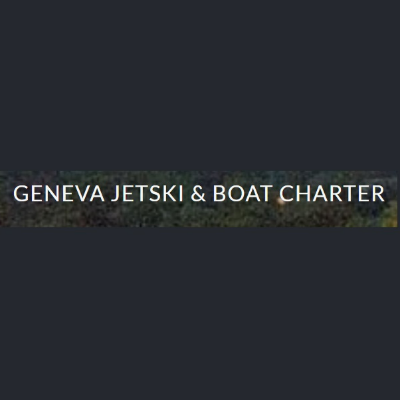marinaDetail