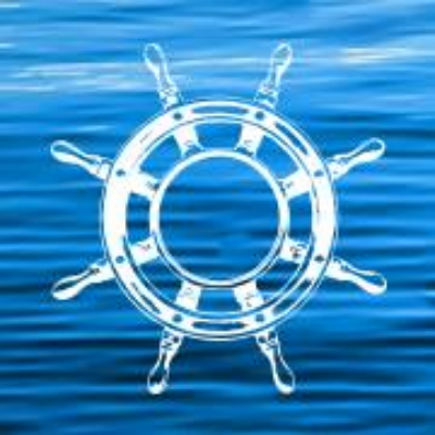marinaDetail