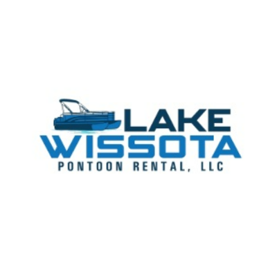 Lake Wissota Pontoon Rental