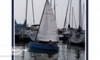 SEAS Boat Rentals boat rental operation on Sheboygan, WI 3