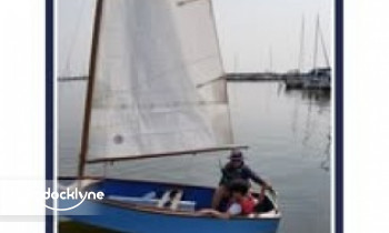 SEAS Boat Rentals boat rental operation on Sheboygan, WI 4