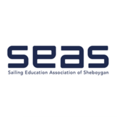 SEAS Boat Rentals