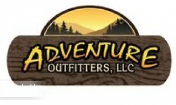 Adventure Outfitters boat rental operation on Waupaca, WI 13