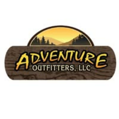 Adventure Outfitters