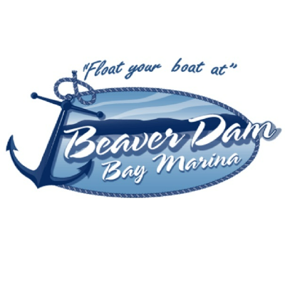 Beaver Dam Bay Marina