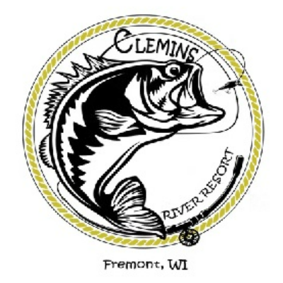 Clemins River Resort