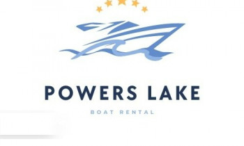 Powers Lake Boat Rental boat rental operation on Twin Lakes, WI 8