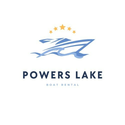 Powers Lake Boat Rental