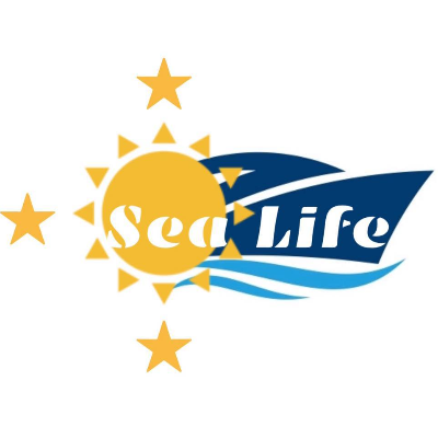 SeaLife Boat Rentals