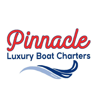 Pinnacle Luxury Boat Charters