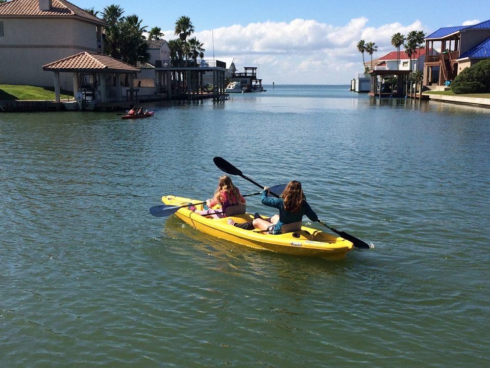marinaBoat