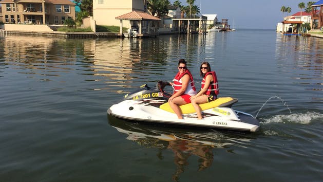 marinaBoat