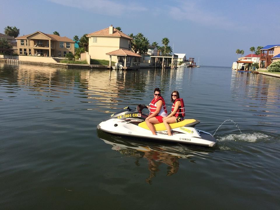 marinaBoat