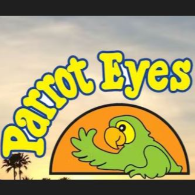 Parrot Eyes Restaurant-Bar & Water Sports