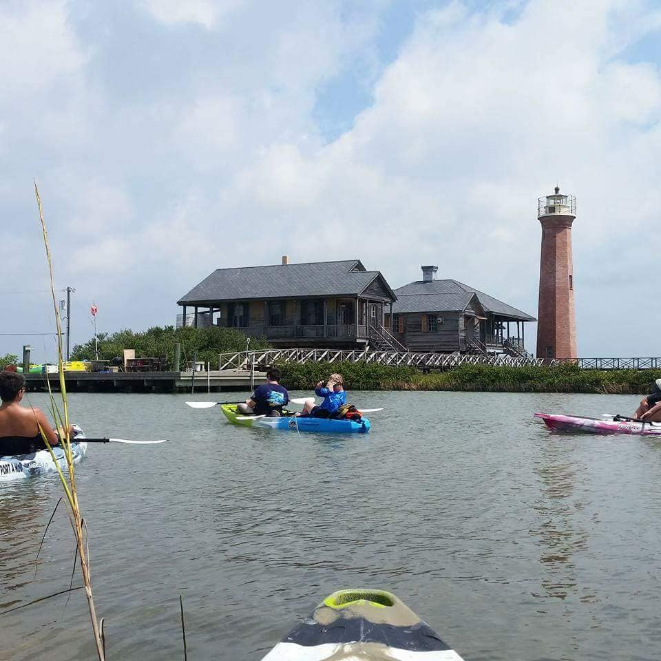 marinaBoat