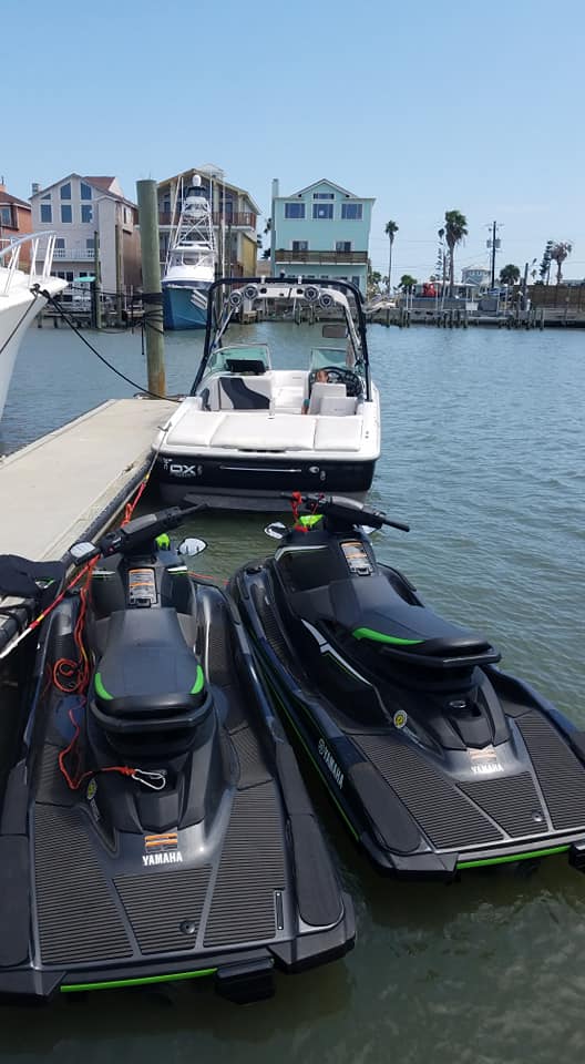 marinaBoat