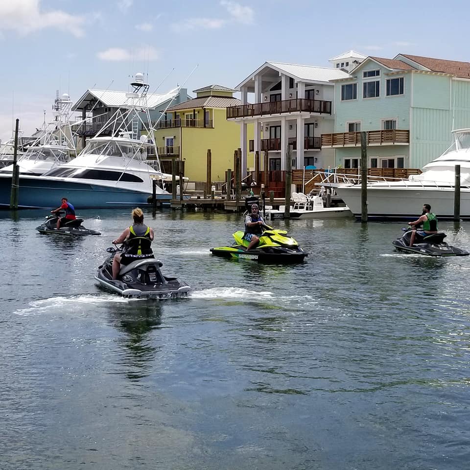 marinaBoat