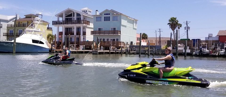 marinaBoat