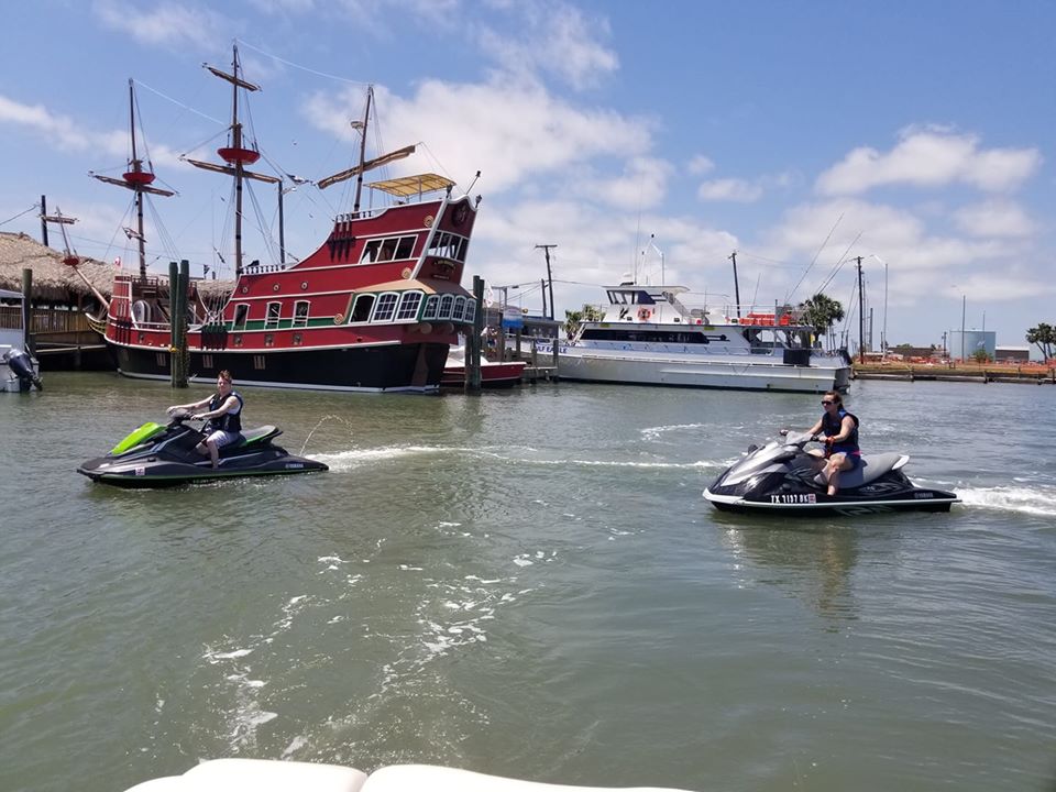 marinaBoat