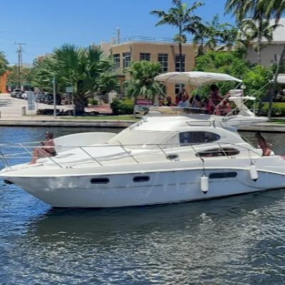marinaDetail