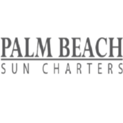 Palm Beach Sun Charters