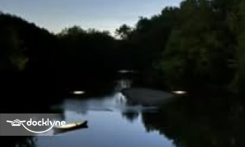 White River Canoe Company boat rental operation on Noblesville, IN 4