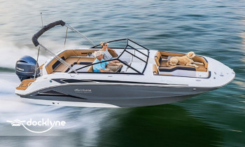 Overnight Boat Rentals Fort Lauderdale boat rental operation on Fort Lauderdale, FL 1