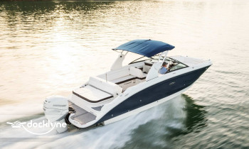 Overnight Boat Rentals Fort Lauderdale boat rental operation on Fort Lauderdale, FL 7