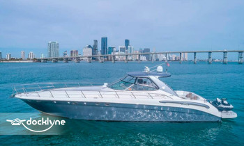 Overnight Boat Rentals Fort Lauderdale boat rental operation on Fort Lauderdale, FL 8