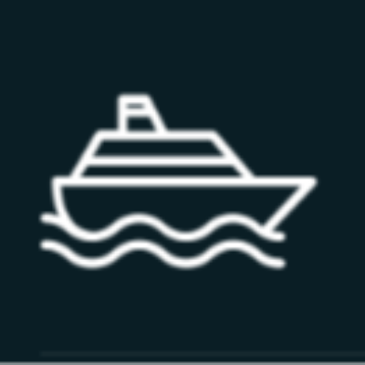 Overnight Boat Rentals Fort Lauderdale