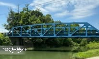 Cave Country Canoes boat rental operation on Milltown, IN 6