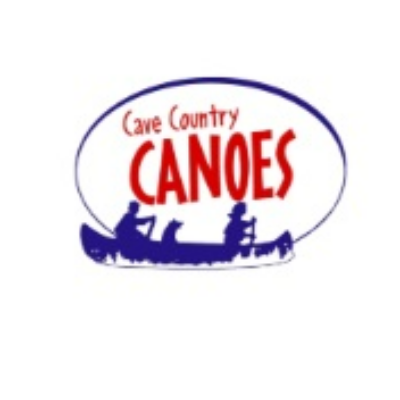 Cave Country Canoes