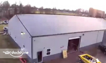 Performance Marine boat rental operation on Sullivan, IN 3