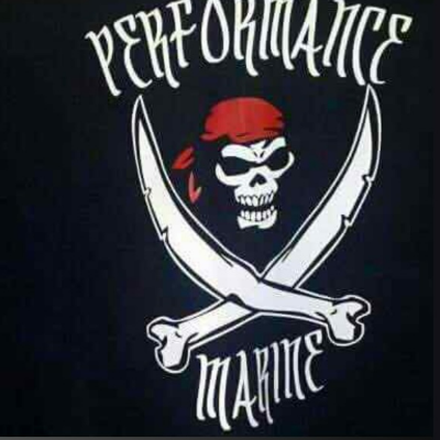 Performance Marine