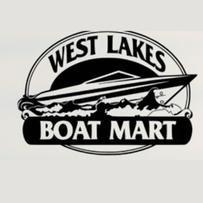 WEST LAKES BOAT MART