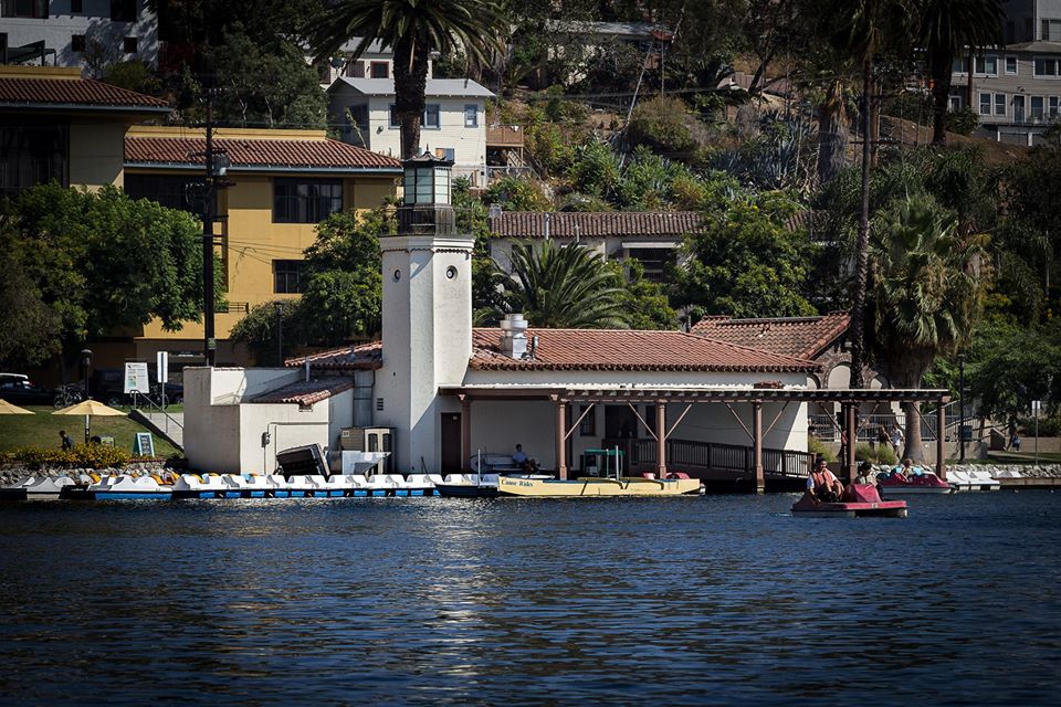 marinaBoat