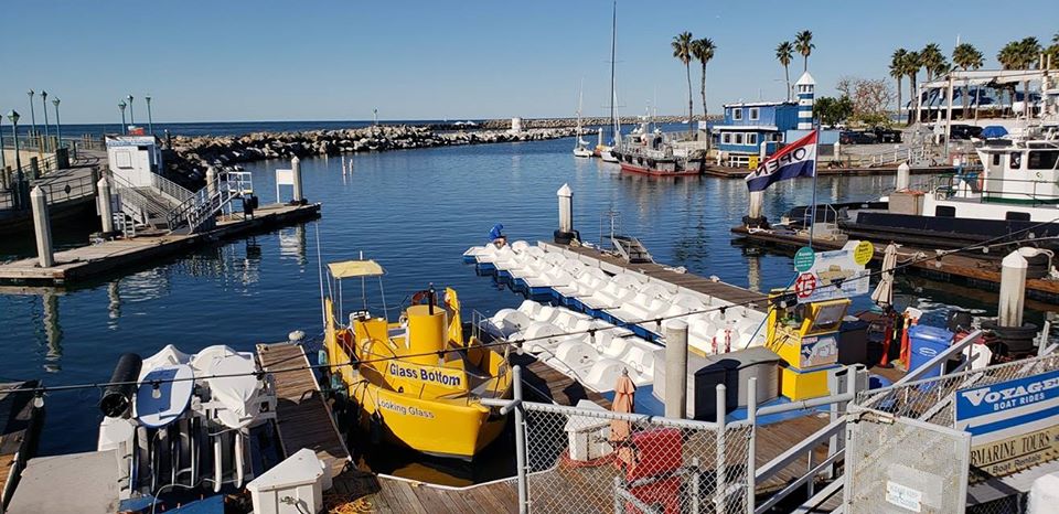 marinaBoat