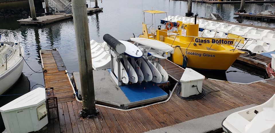 marinaBoat