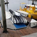 marinaDetail