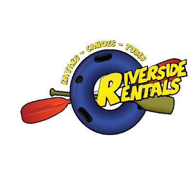 Riverside Rentals