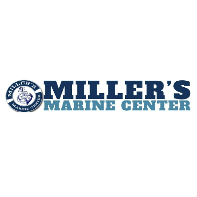 Miller's Marine