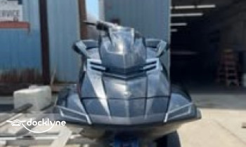 Fox 14 Marina boat rental operation on Algonquin, IL 1