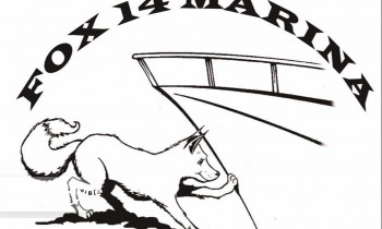 Fox 14 Marina boat rental operation on Algonquin, IL 2