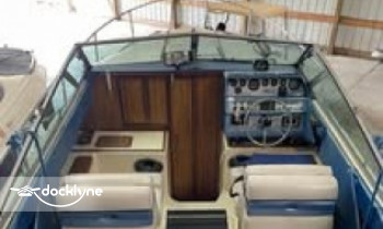 Fox 14 Marina boat rental operation on Algonquin, IL 4