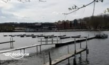 Fox 14 Marina boat rental operation on Algonquin, IL 8