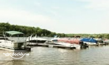 Fox 14 Marina boat rental operation on Algonquin, IL 10
