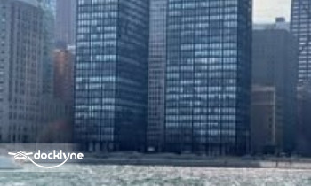 Windy City Boat boat rental operation on Chicago, IL 8