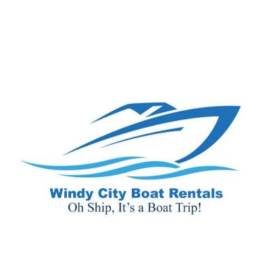 Windy City Boat