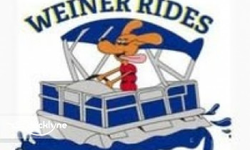 Weiner Dog Rentals boat rental operation on Marion, IL 5